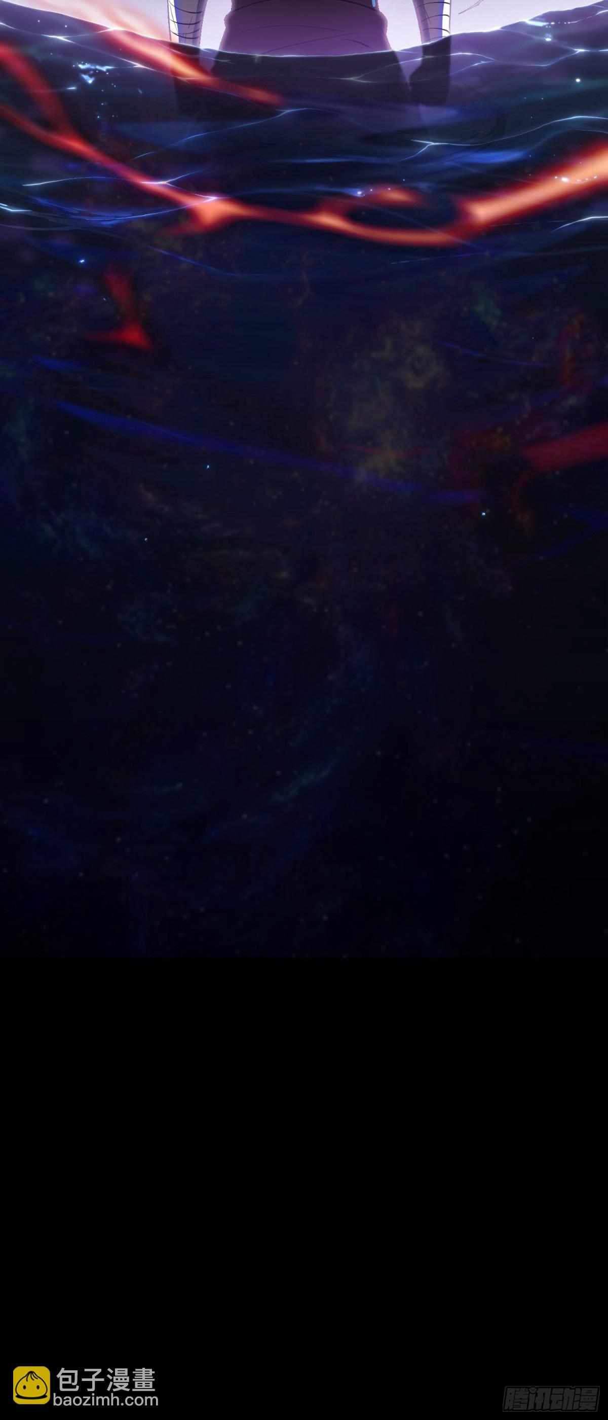 第48话 古昔-第48话