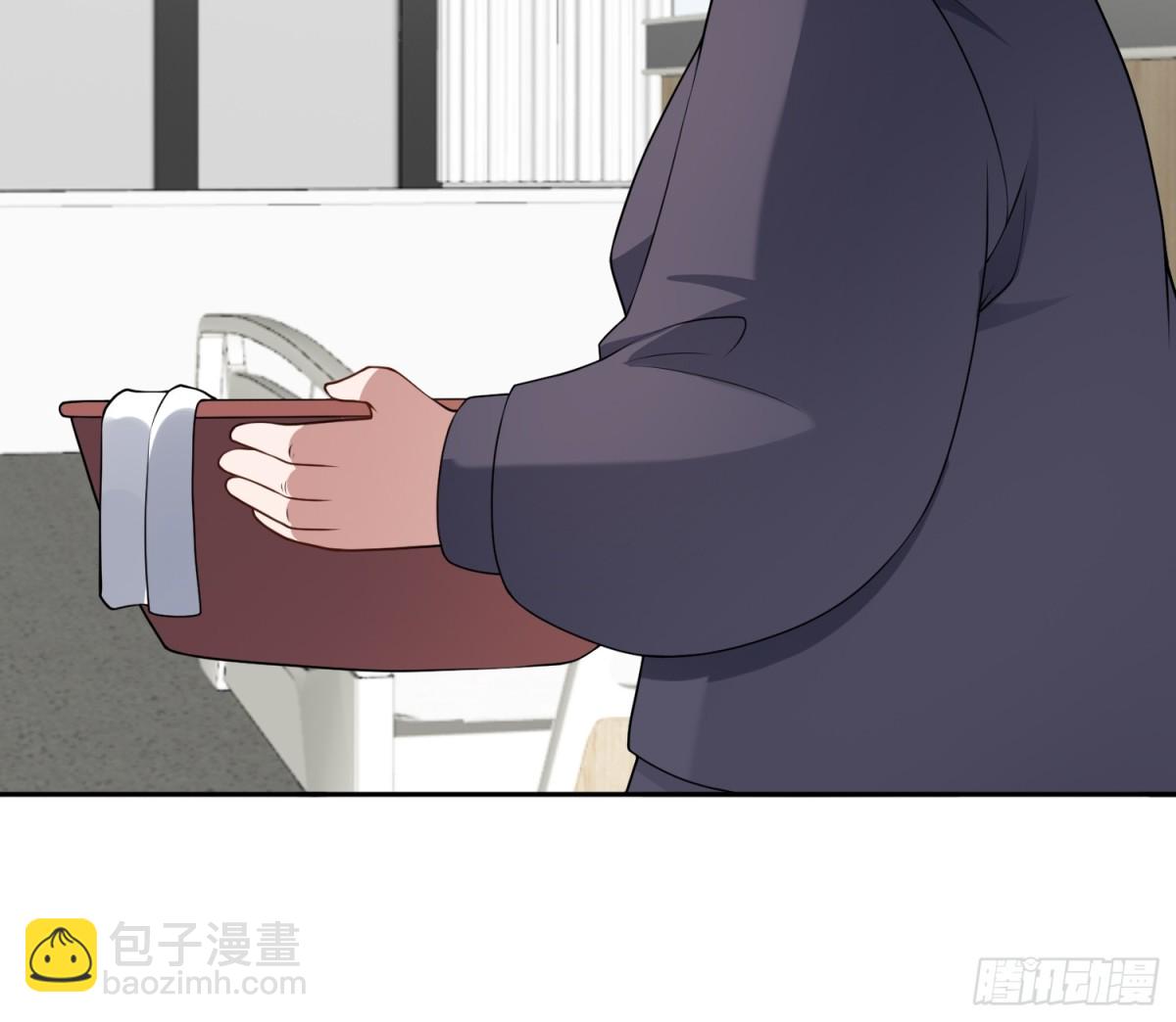 第51话 人心-第52话