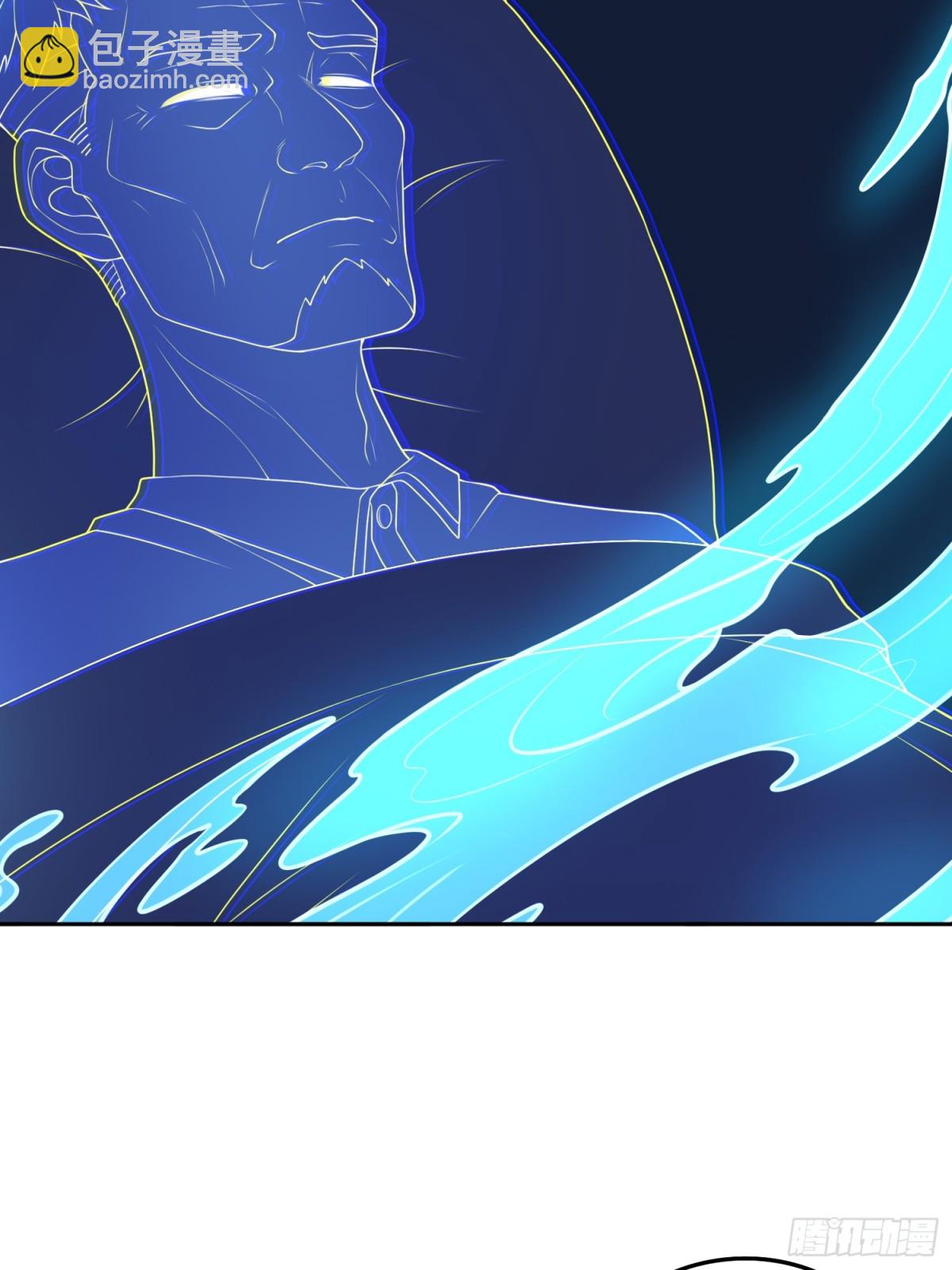 第51话 人心-第52话