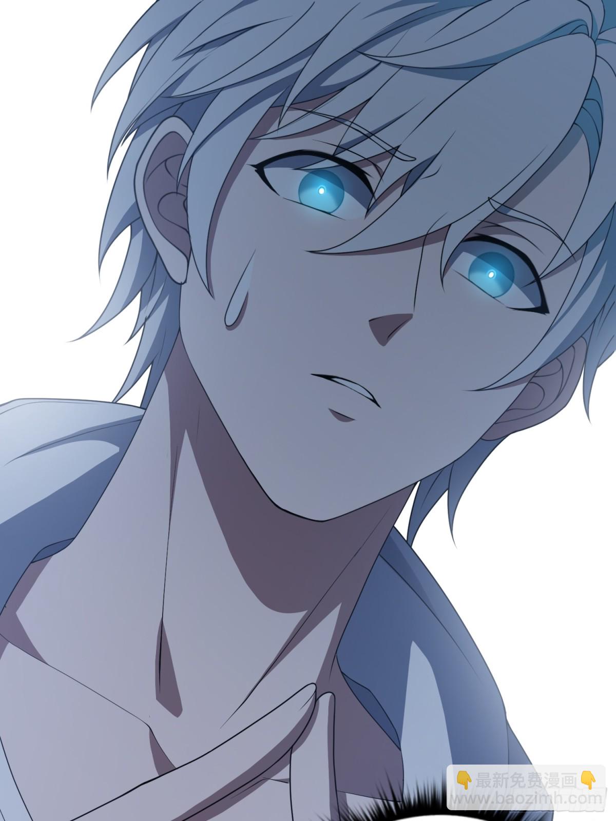 第51话 人心-第52话