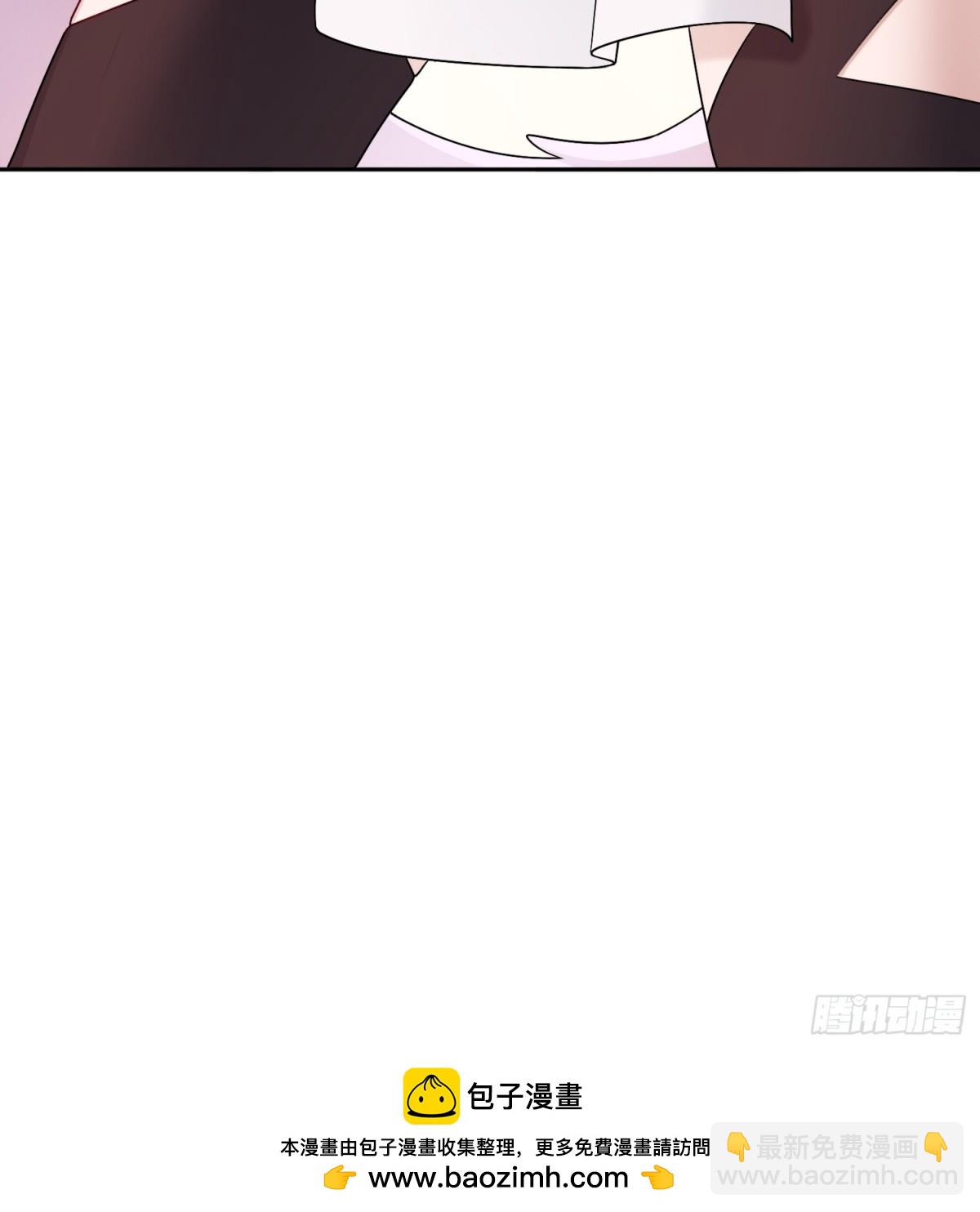 第51话 人心-第52话