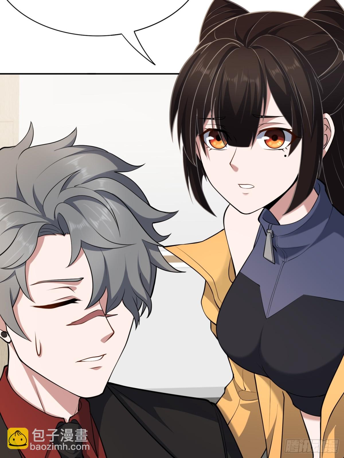 第51话 人心-第52话