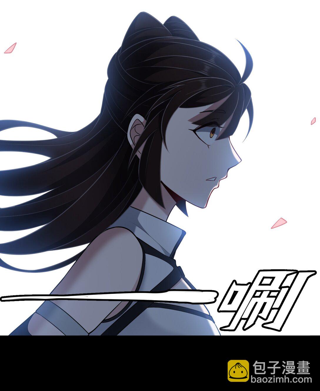 第53话 会面-第54话