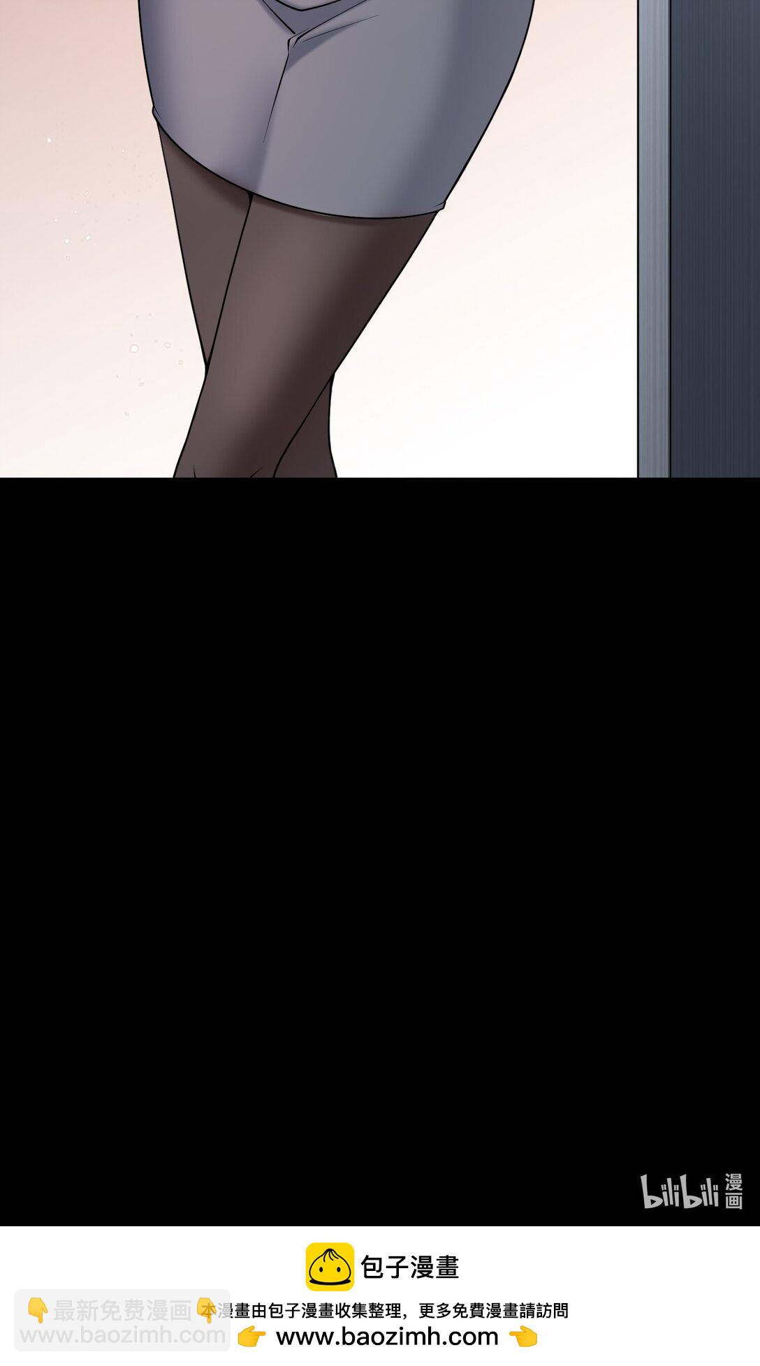 第53话 会面-第54话