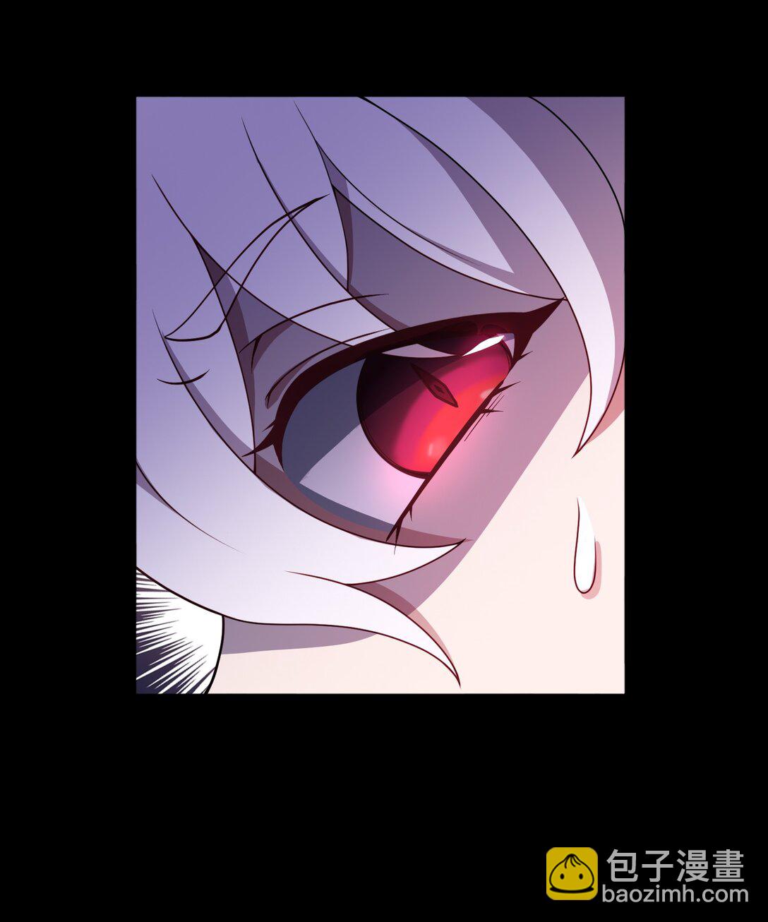 第57话 激斗中-第58话