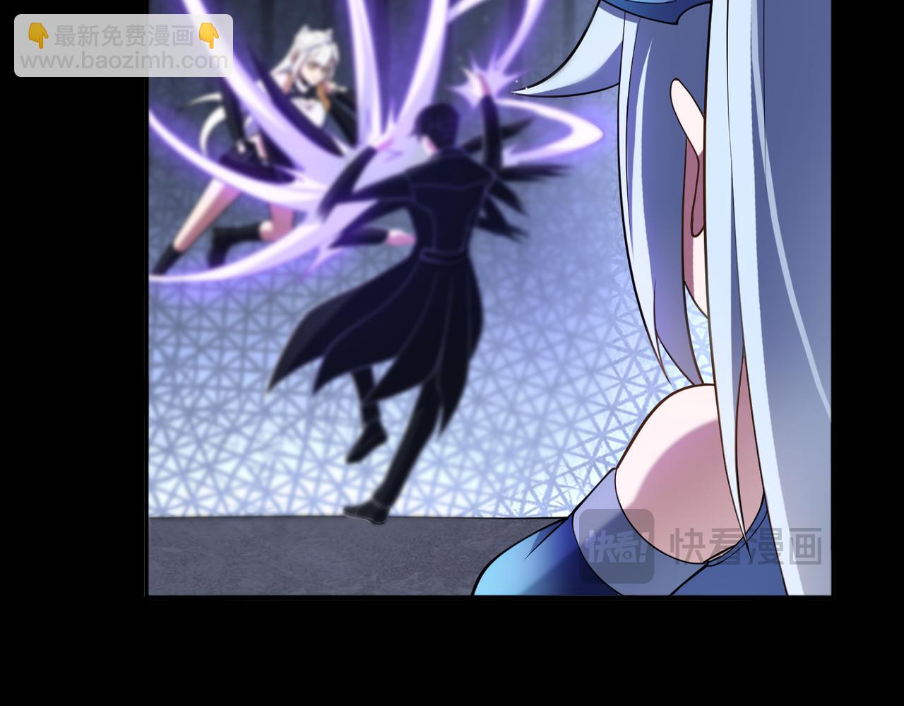 第61话  失控！(1/3)-第62话