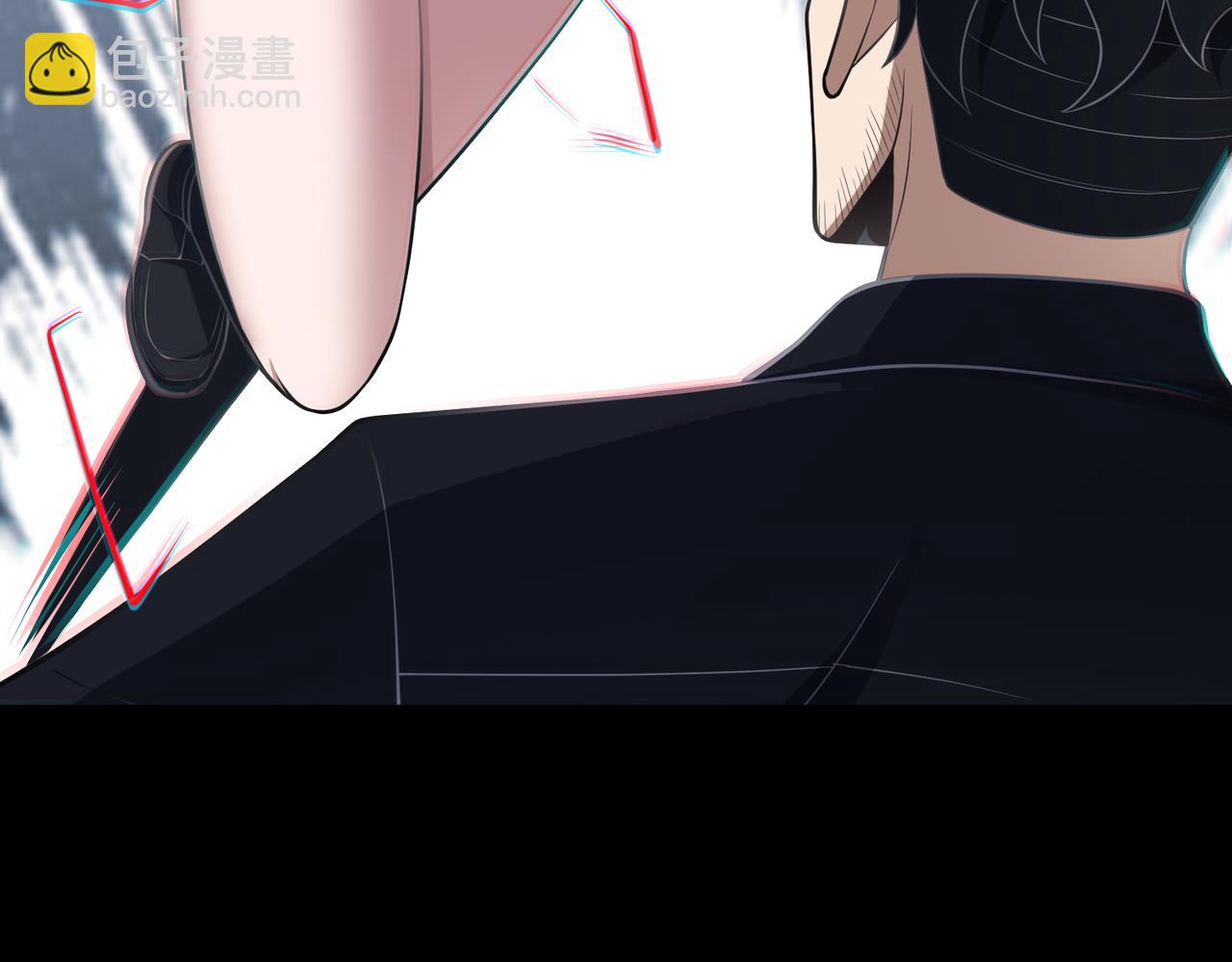 第61话  失控！(1/3)-第62话