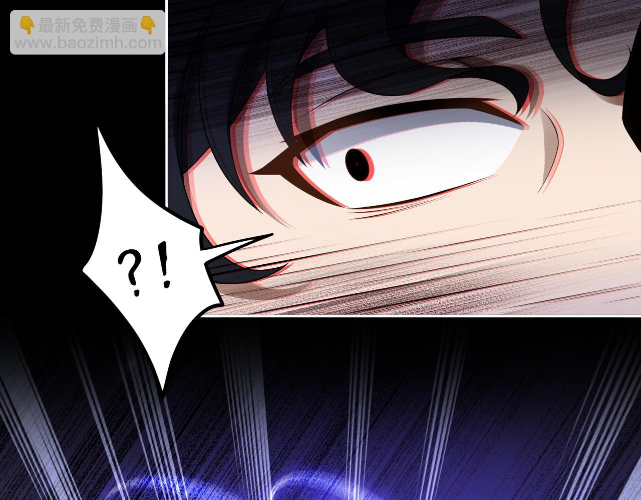 第61话  失控！(1/3)-第62话