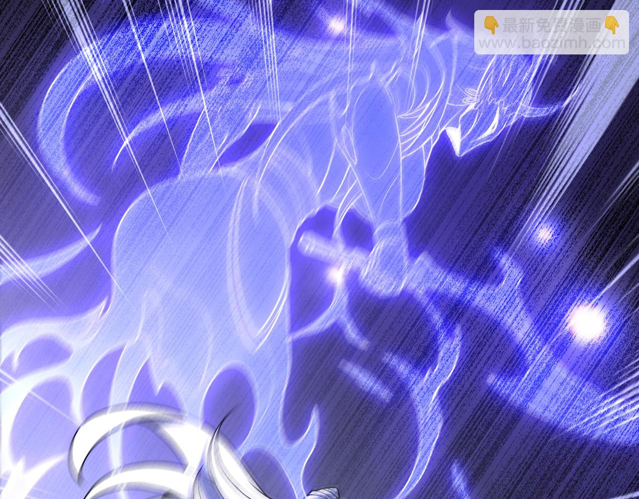 第61话  失控！(1/3)-第62话