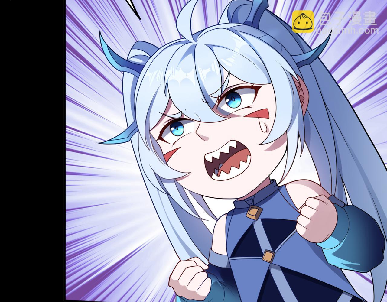 第61话  失控！(1/3)-第62话