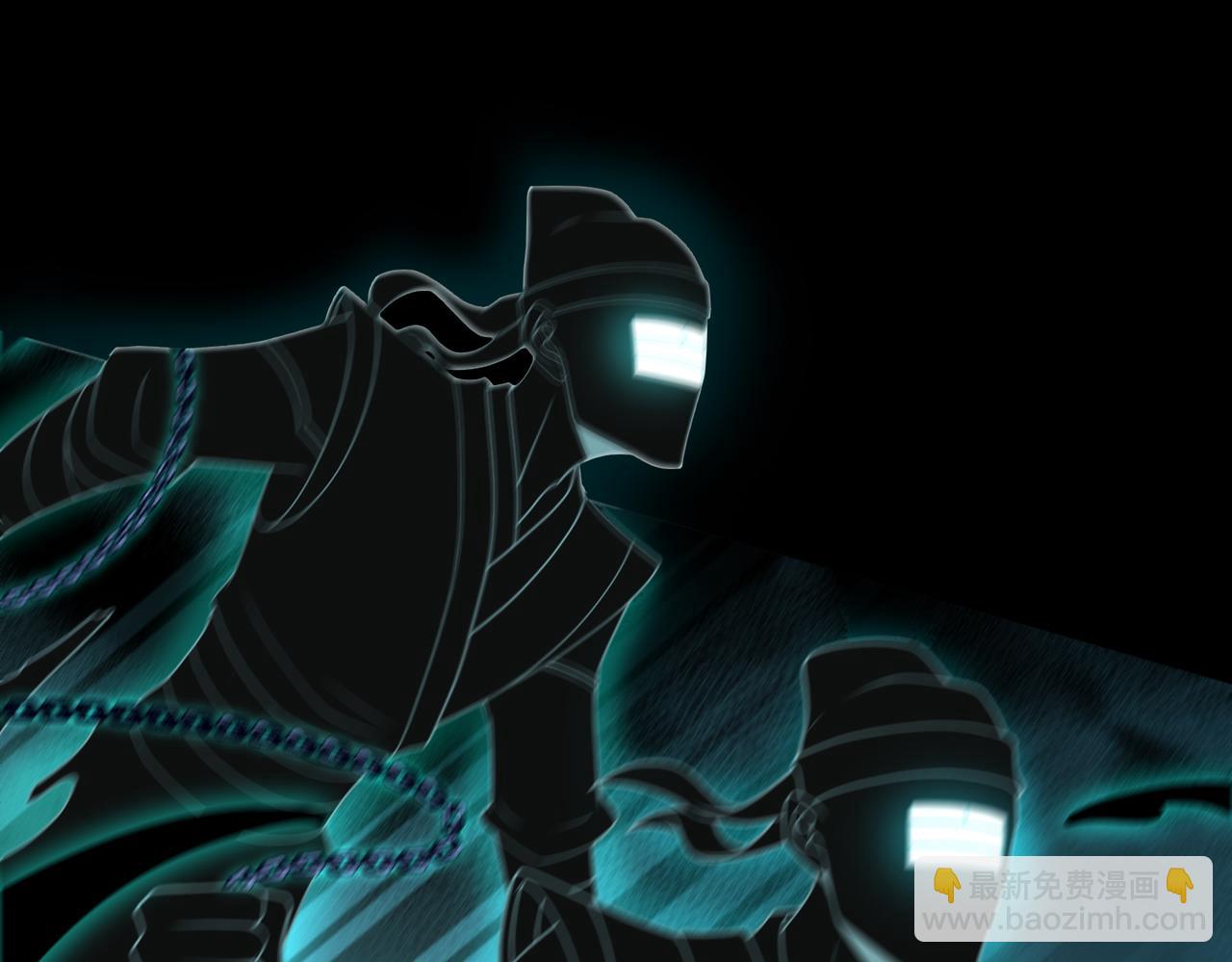 第61话  失控！(1/3)-第62话