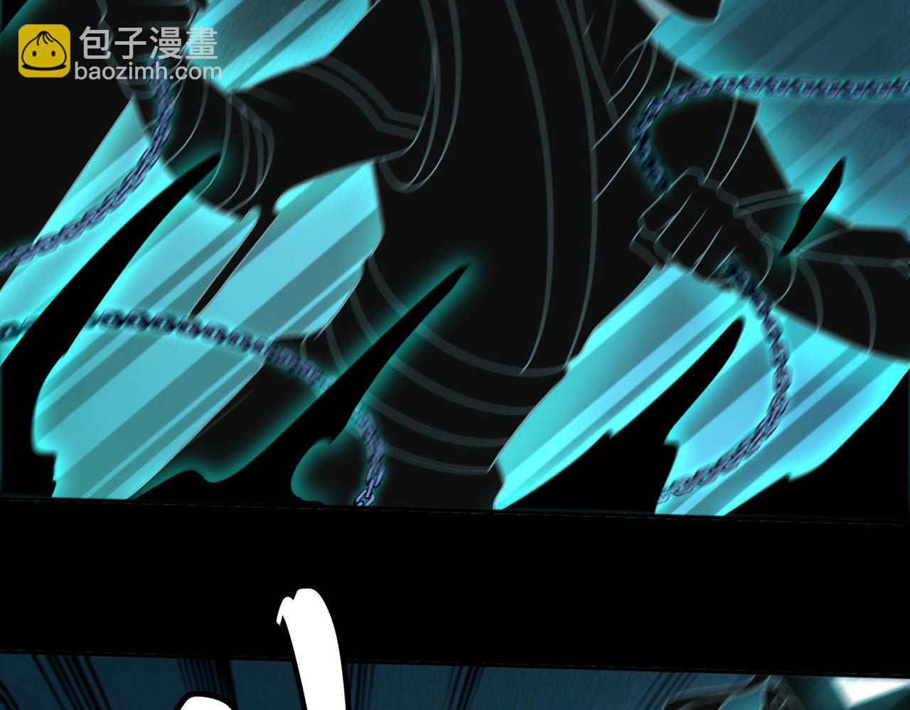 第61话  失控！(1/3)-第62话