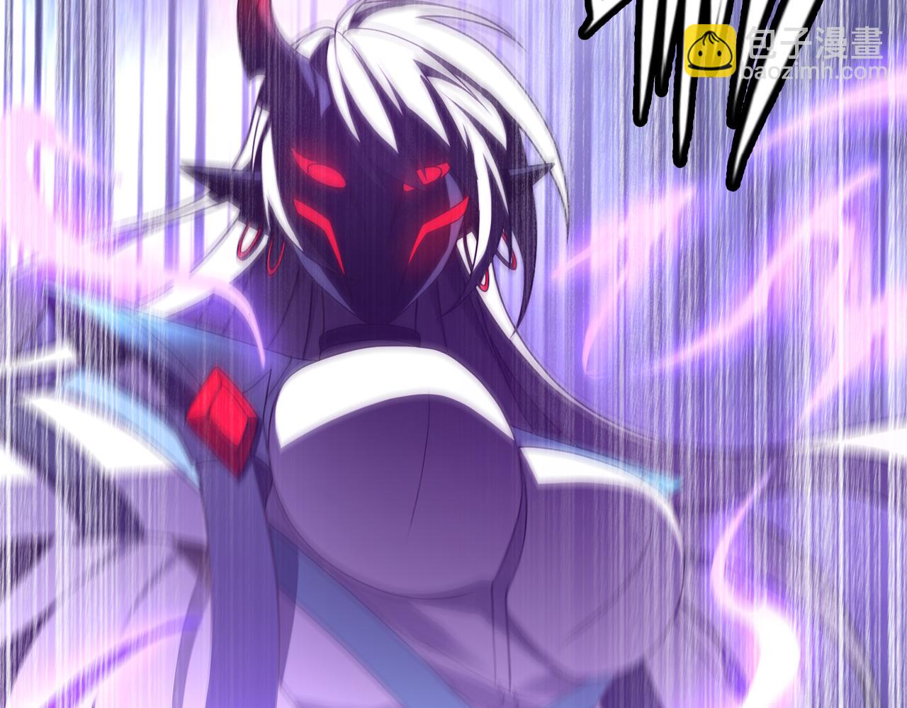 第61话  失控！(1/3)-第62话