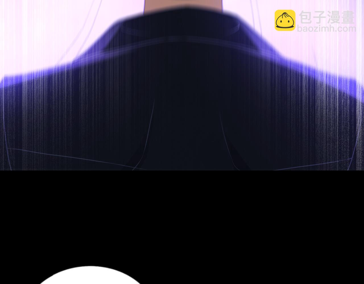 第61话  失控！(1/3)-第62话