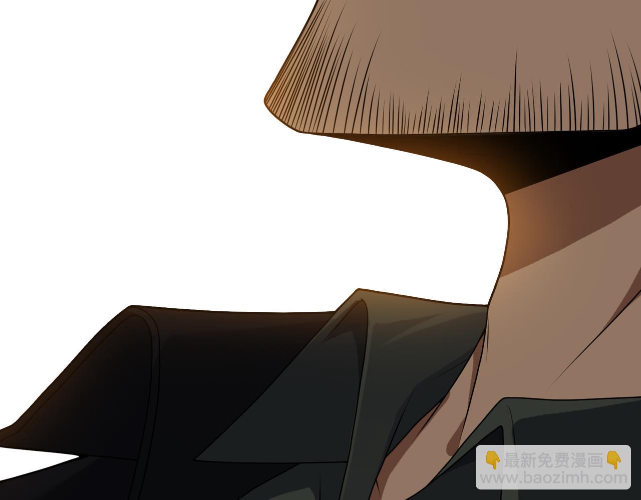 第61话  失控！(1/3)-第62话