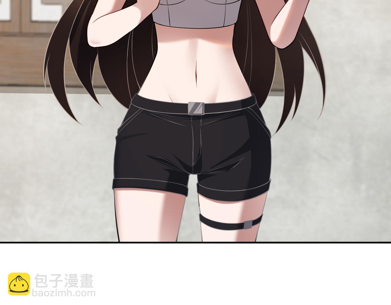 第65话 风水符阵(1/3)-第66话