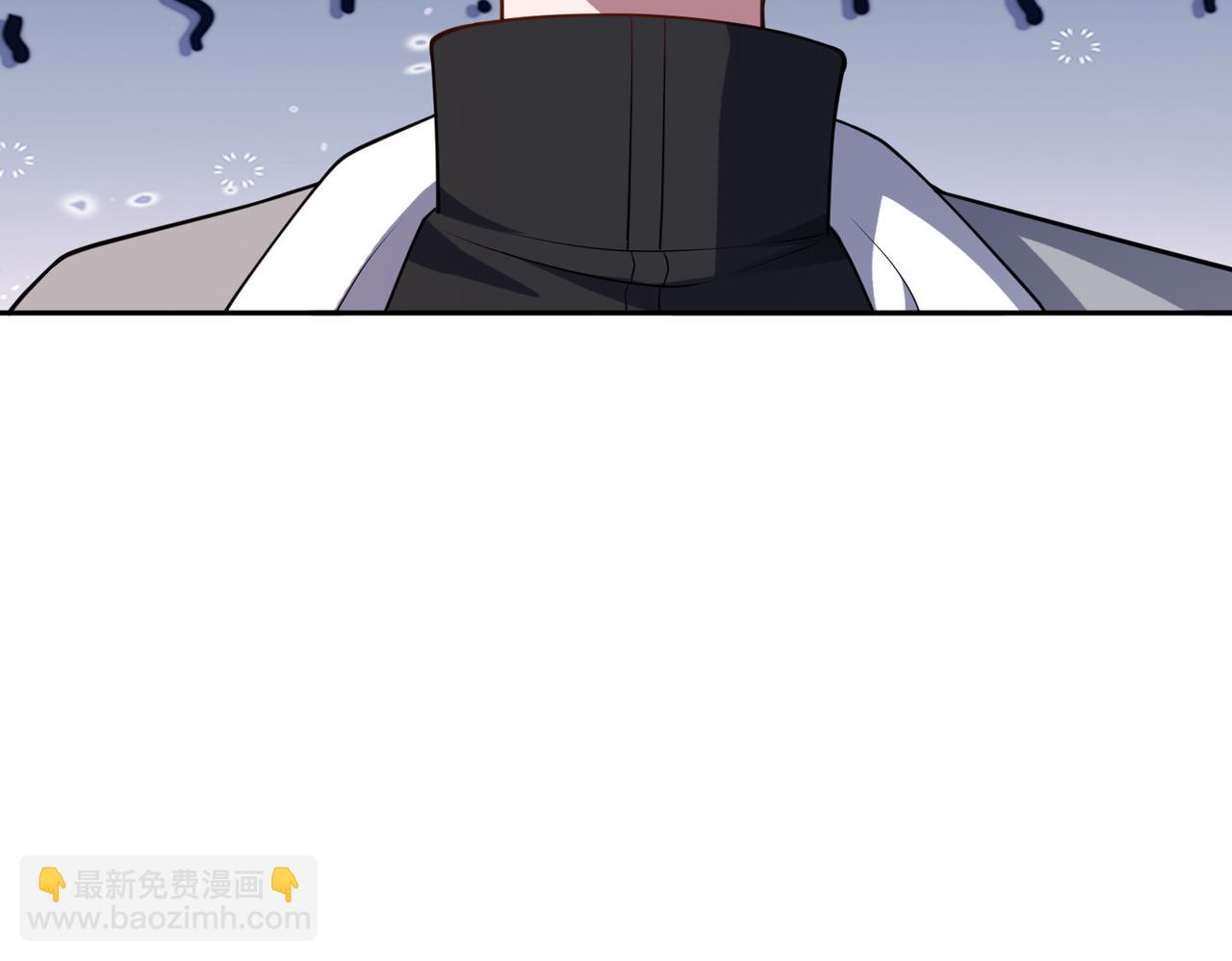 第65话 风水符阵(1/3)-第66话