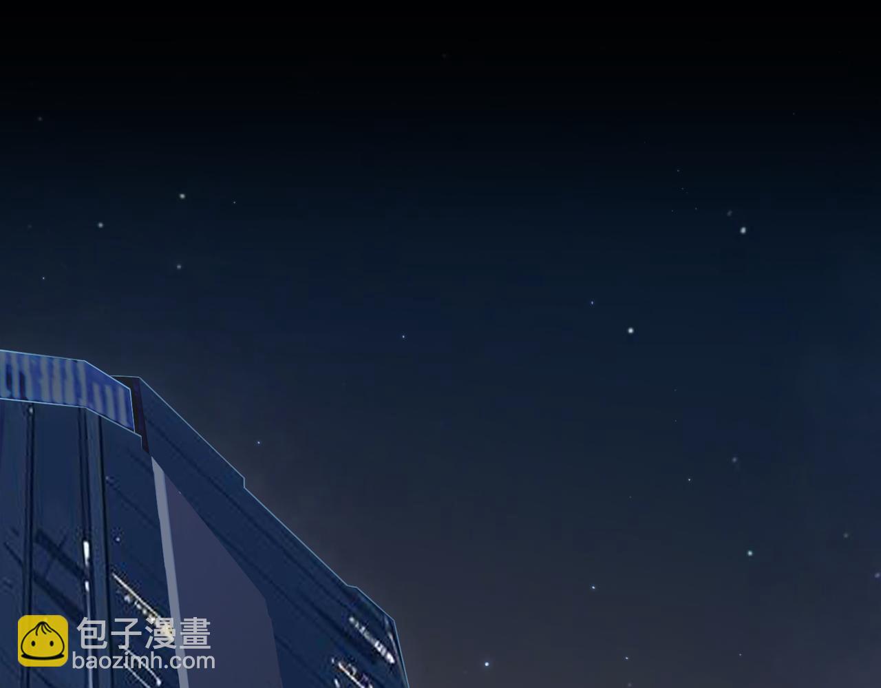 第65话 风水符阵(1/3)-第66话