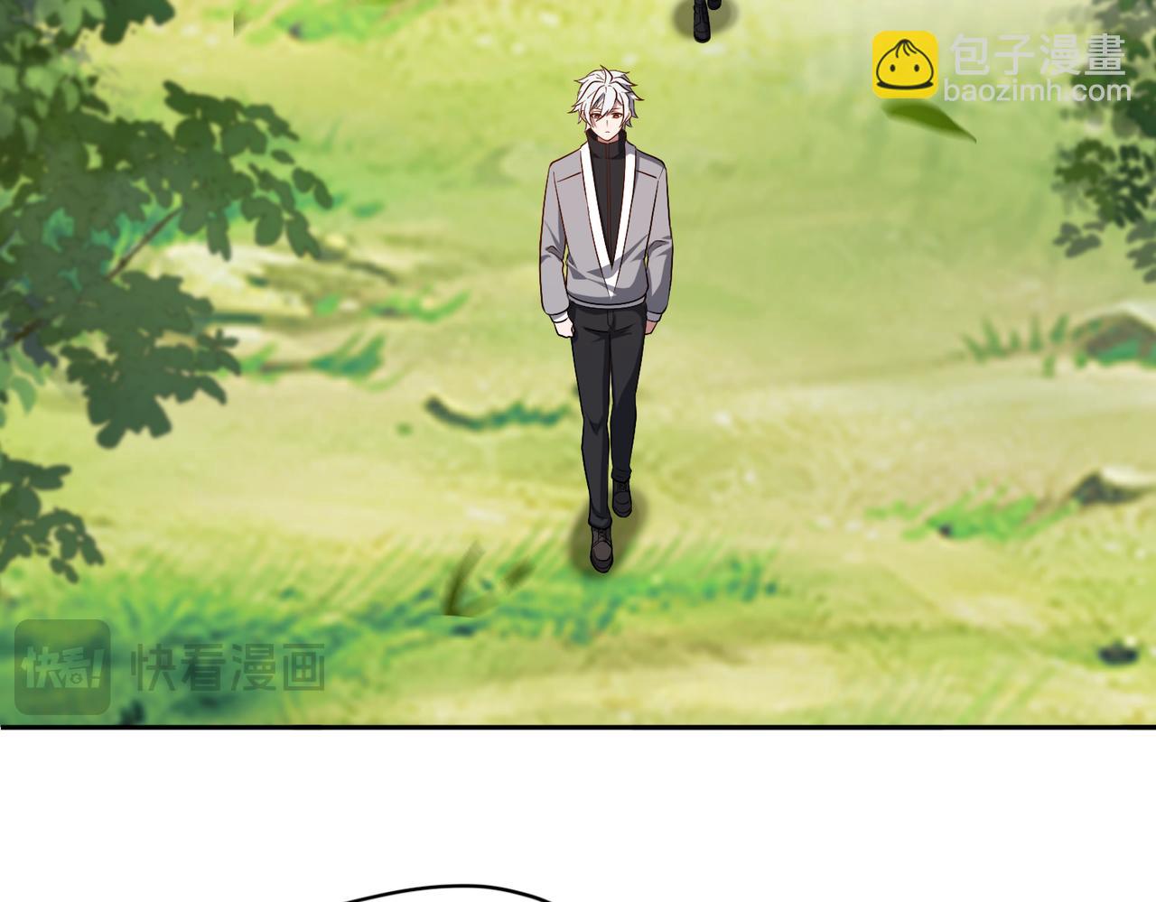 第65话 风水符阵(1/3)-第66话