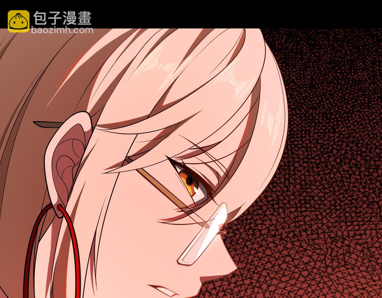 第67话 原形毕露(1/3)-第68话