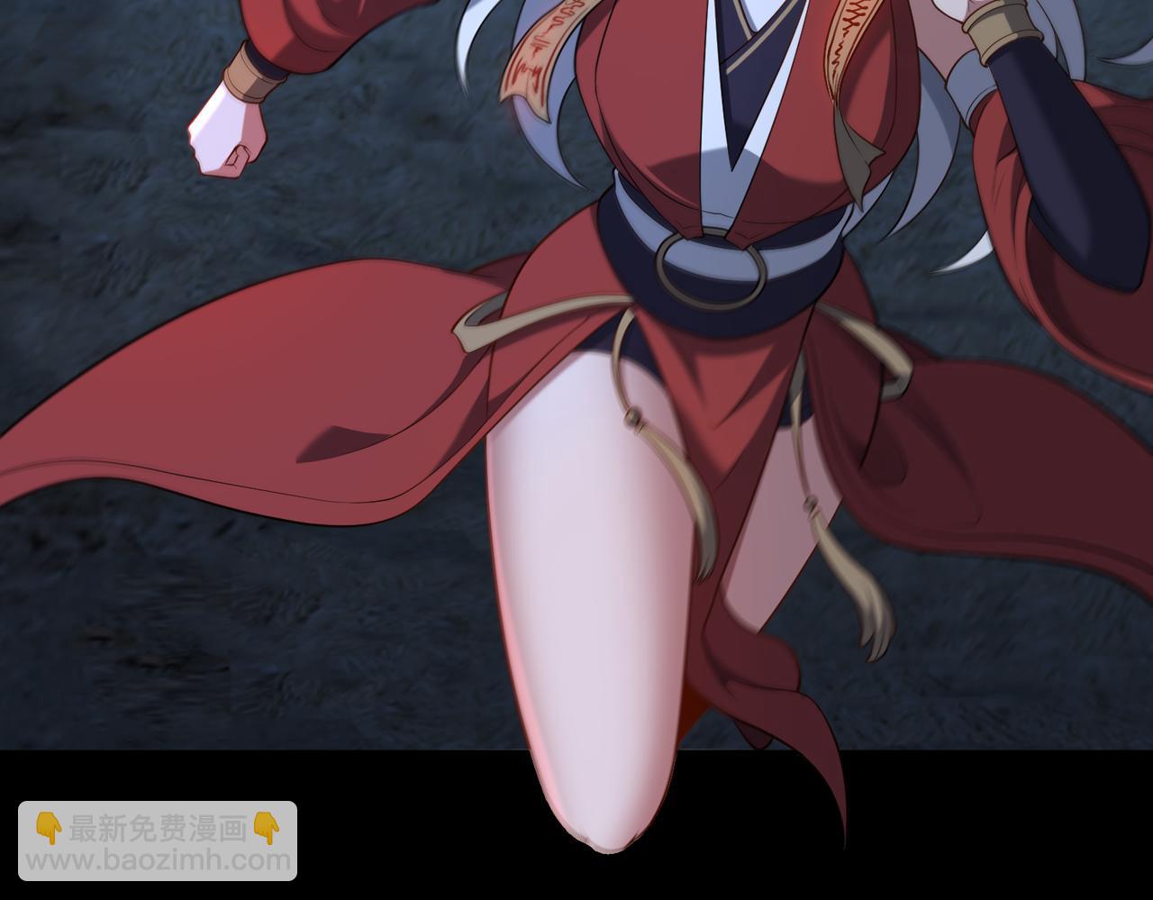 第67话 原形毕露(1/3)-第68话