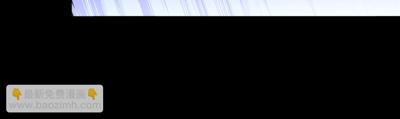 第69话 调虎离山(1/3)-第70话