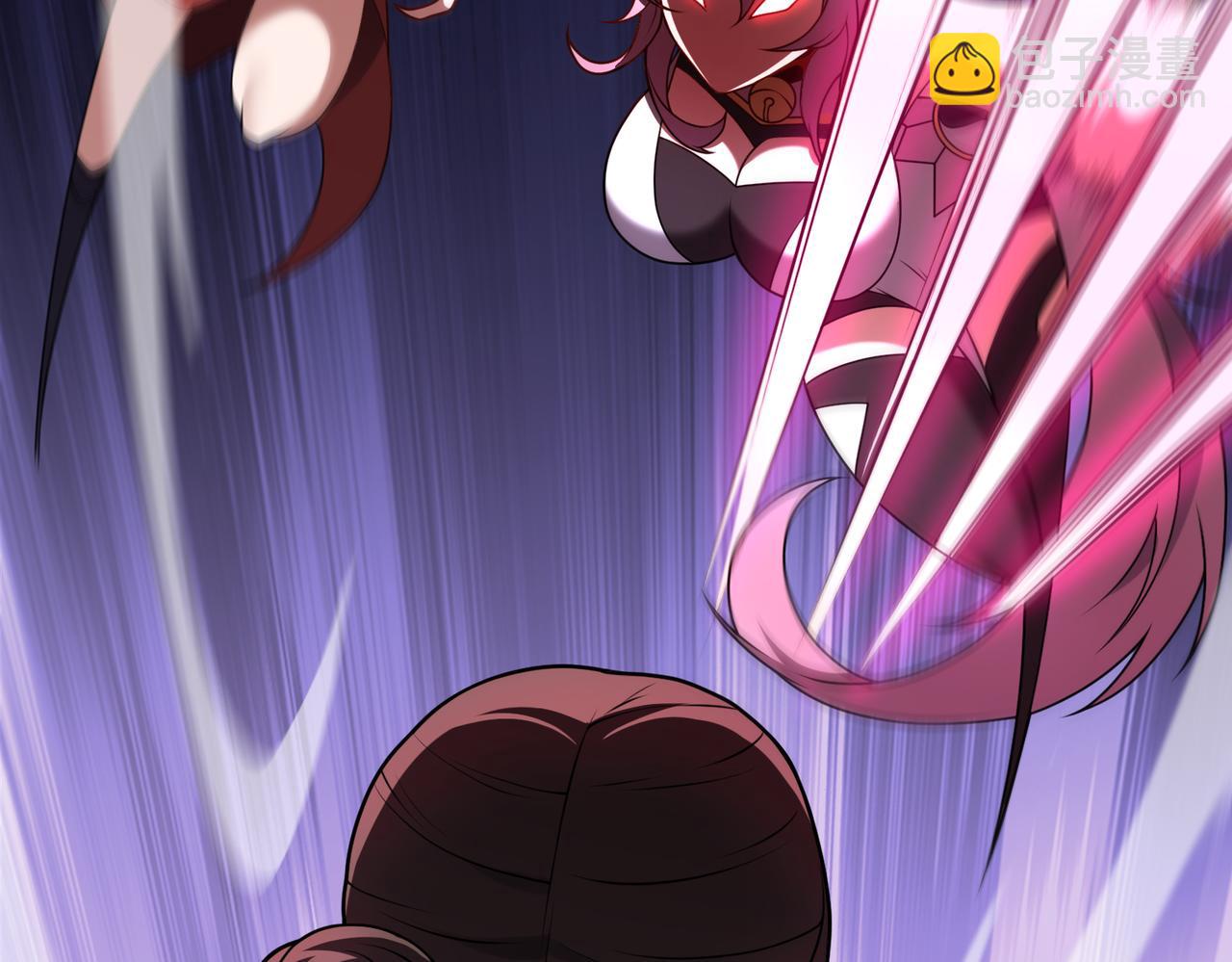 第69话 调虎离山(1/3)-第70话