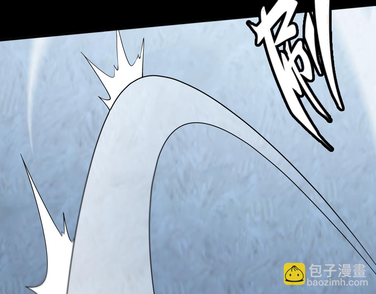 第69话 调虎离山(1/3)-第70话