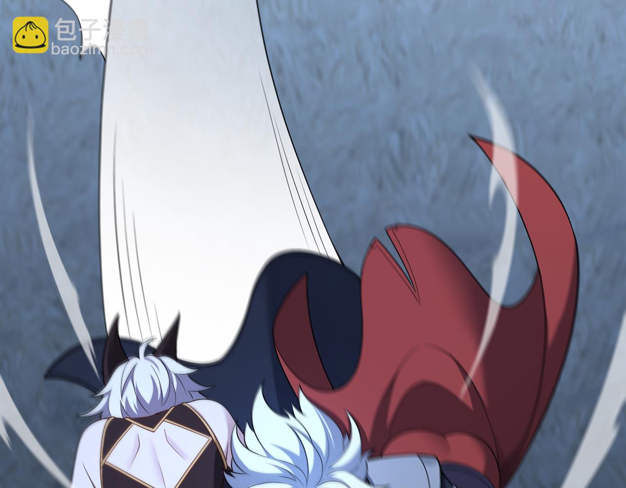 第69话 调虎离山(1/3)-第70话