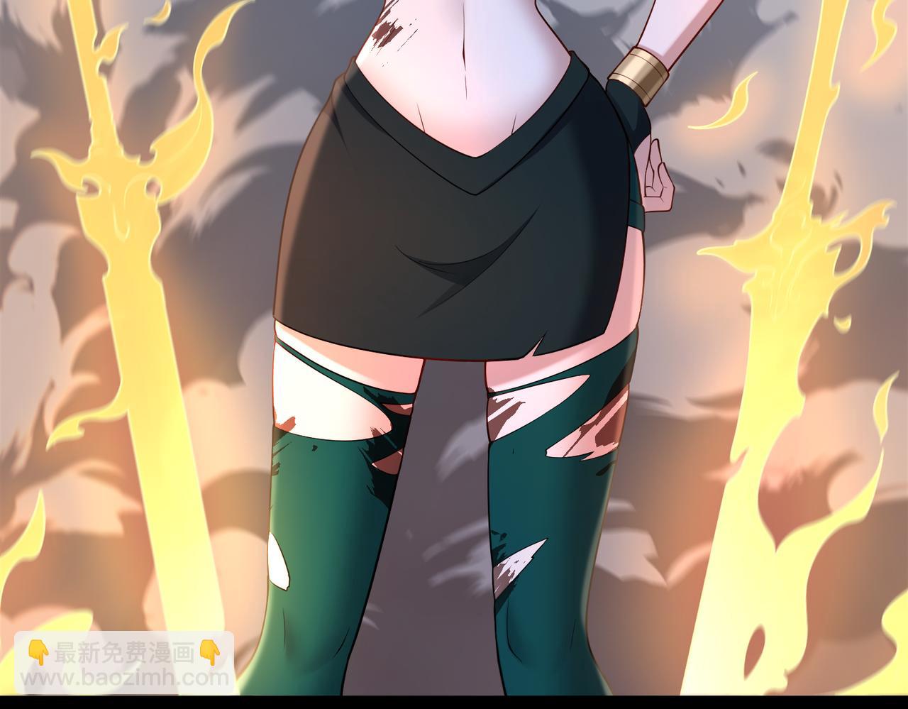 第69话 调虎离山(1/3)-第70话