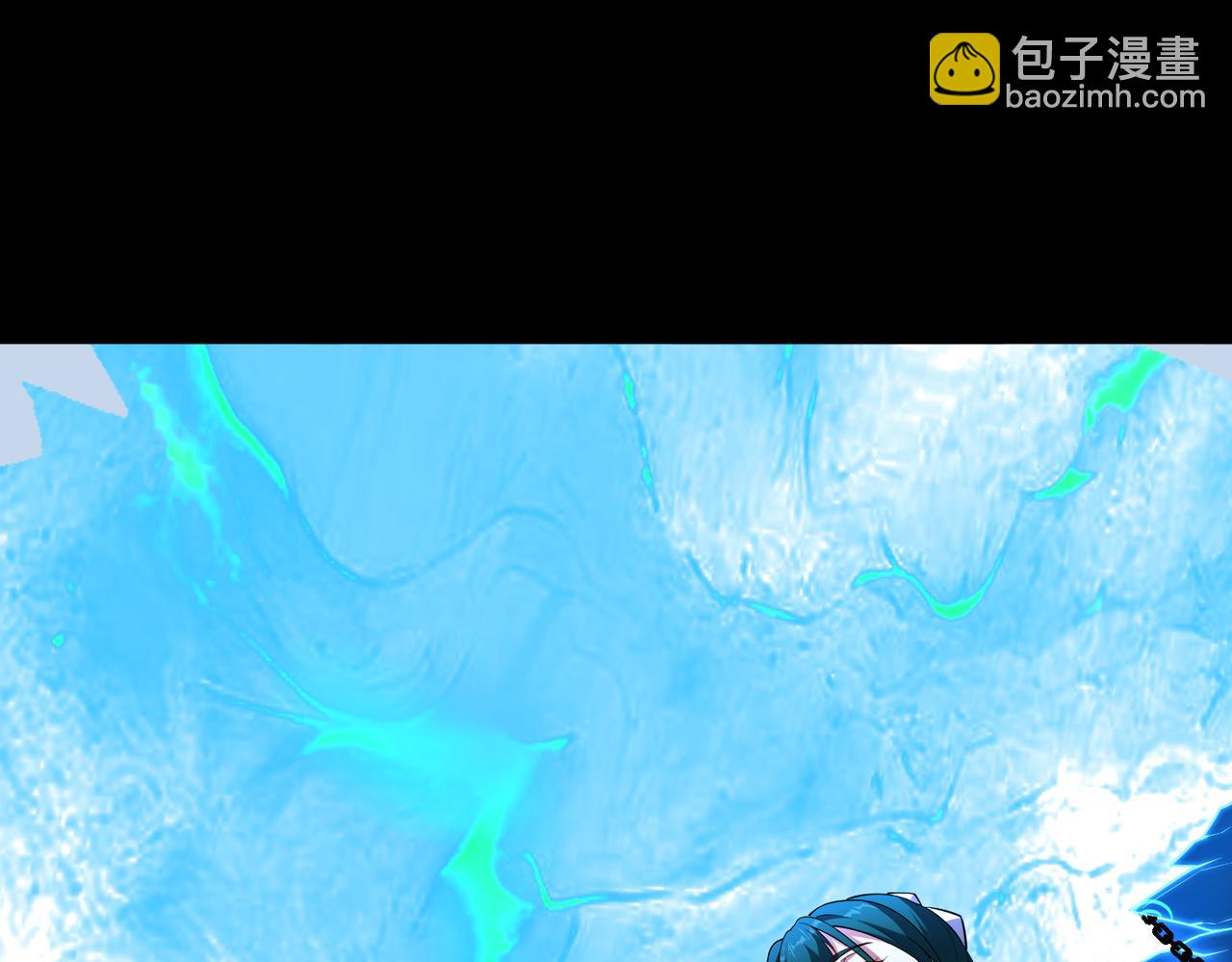 第69话 调虎离山(1/3)-第70话