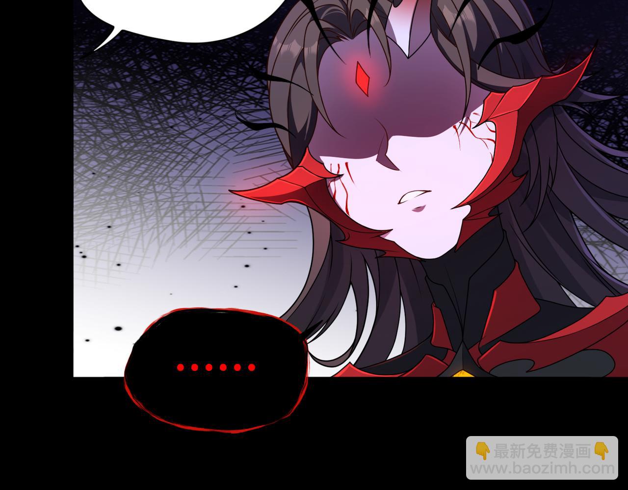 第71话 混沌危机(1/2)-第72话