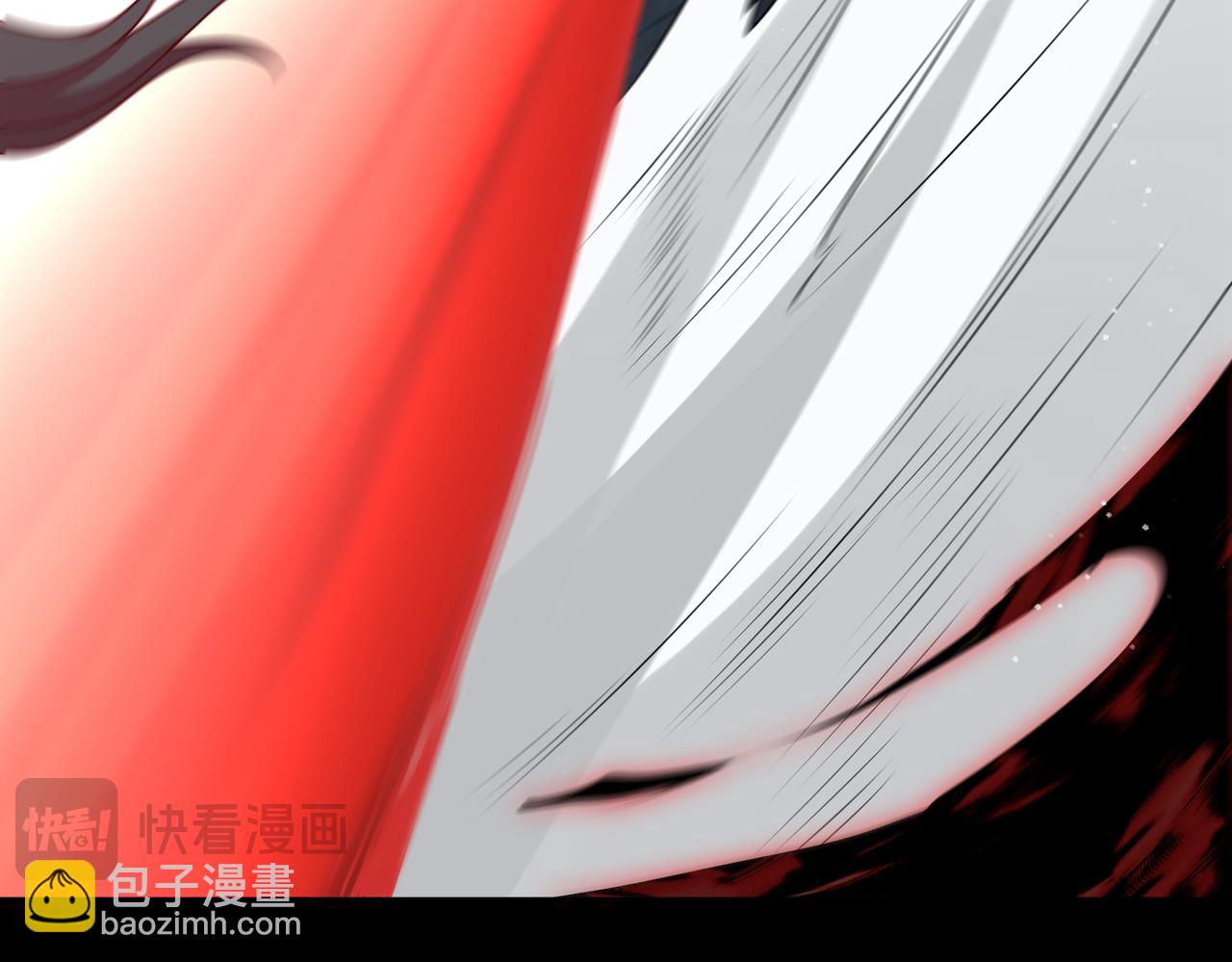 第71话 混沌危机(1/2)-第72话