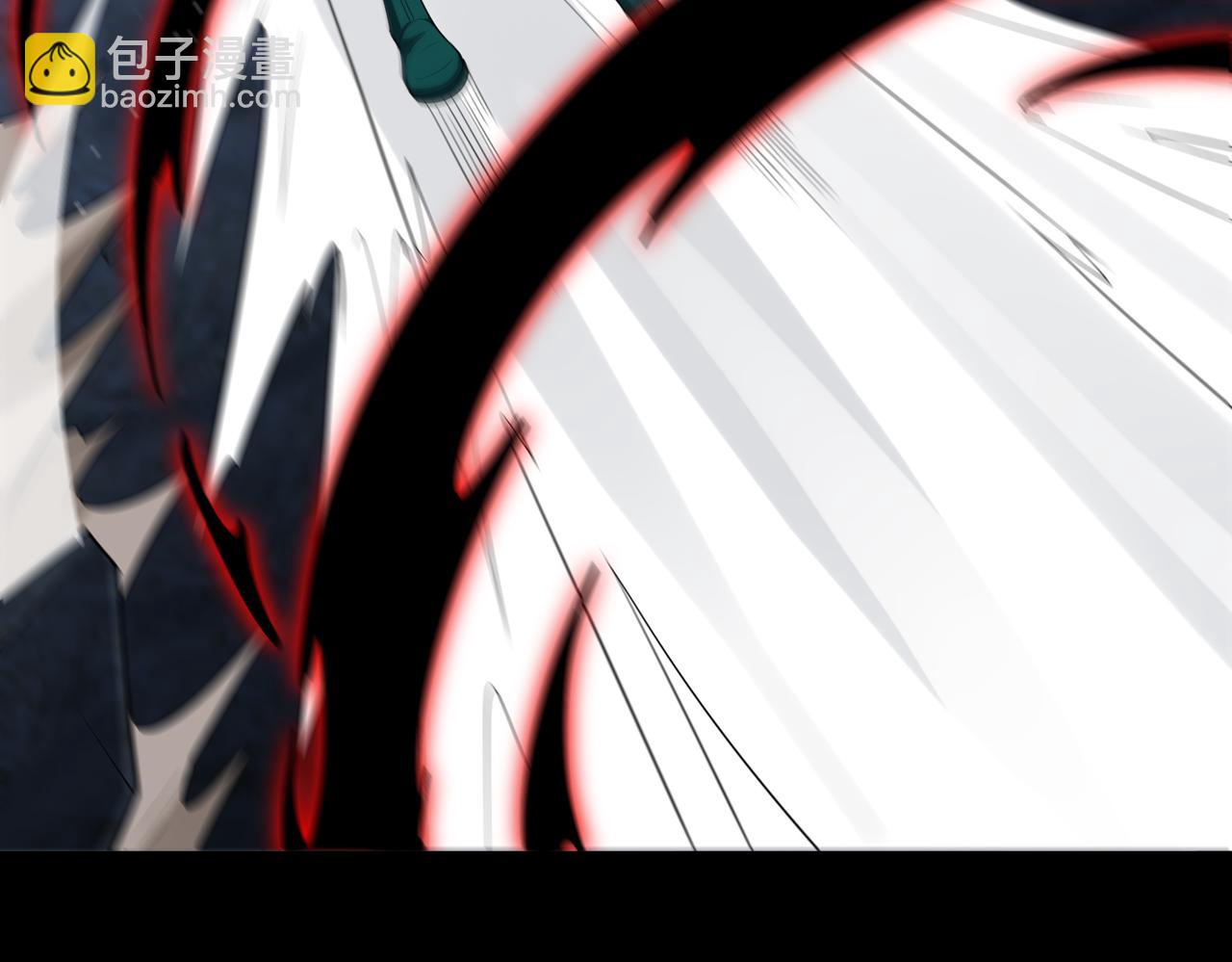 第71话 混沌危机(1/2)-第72话