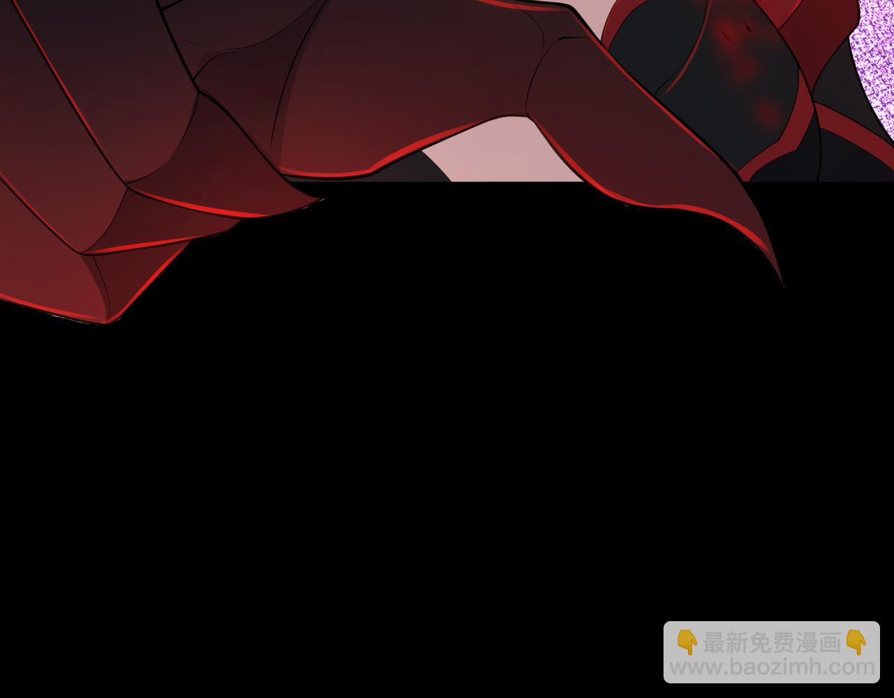 第71话 混沌危机(1/2)-第72话