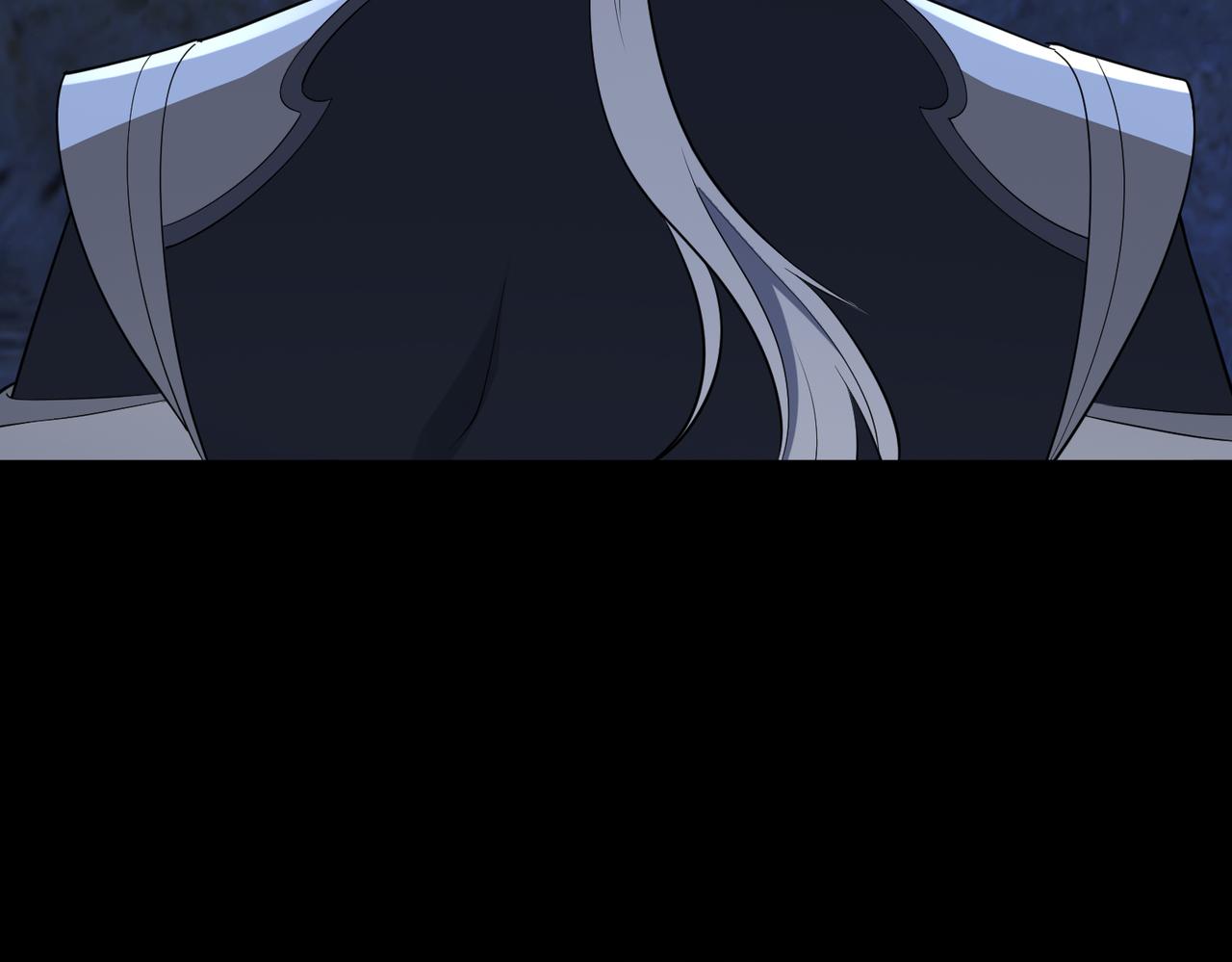 第71话 混沌危机(1/2)-第72话