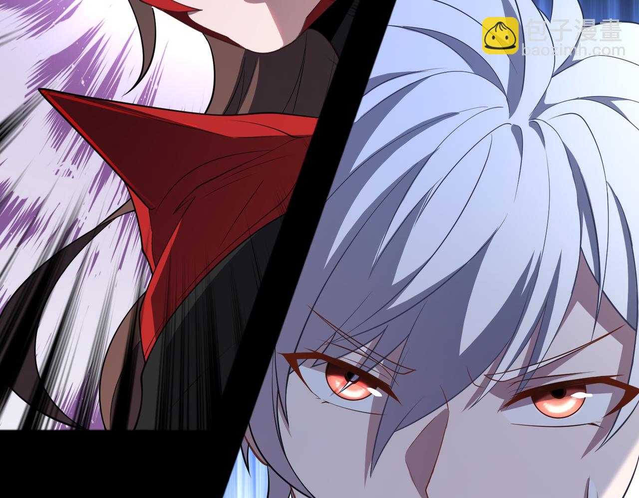 第71话 混沌危机(1/2)-第72话