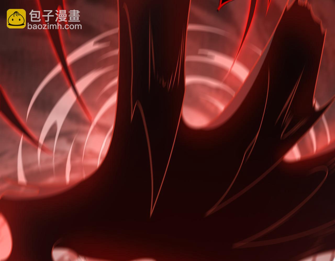 第71话 混沌危机(1/2)-第72话