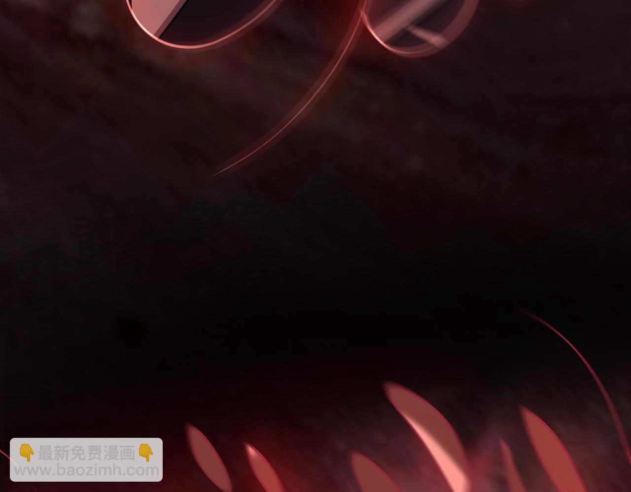 第71话 混沌危机(1/2)-第72话