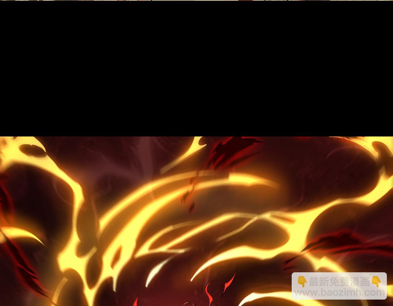 第73话 救援赶到？！(1/3)-第74话