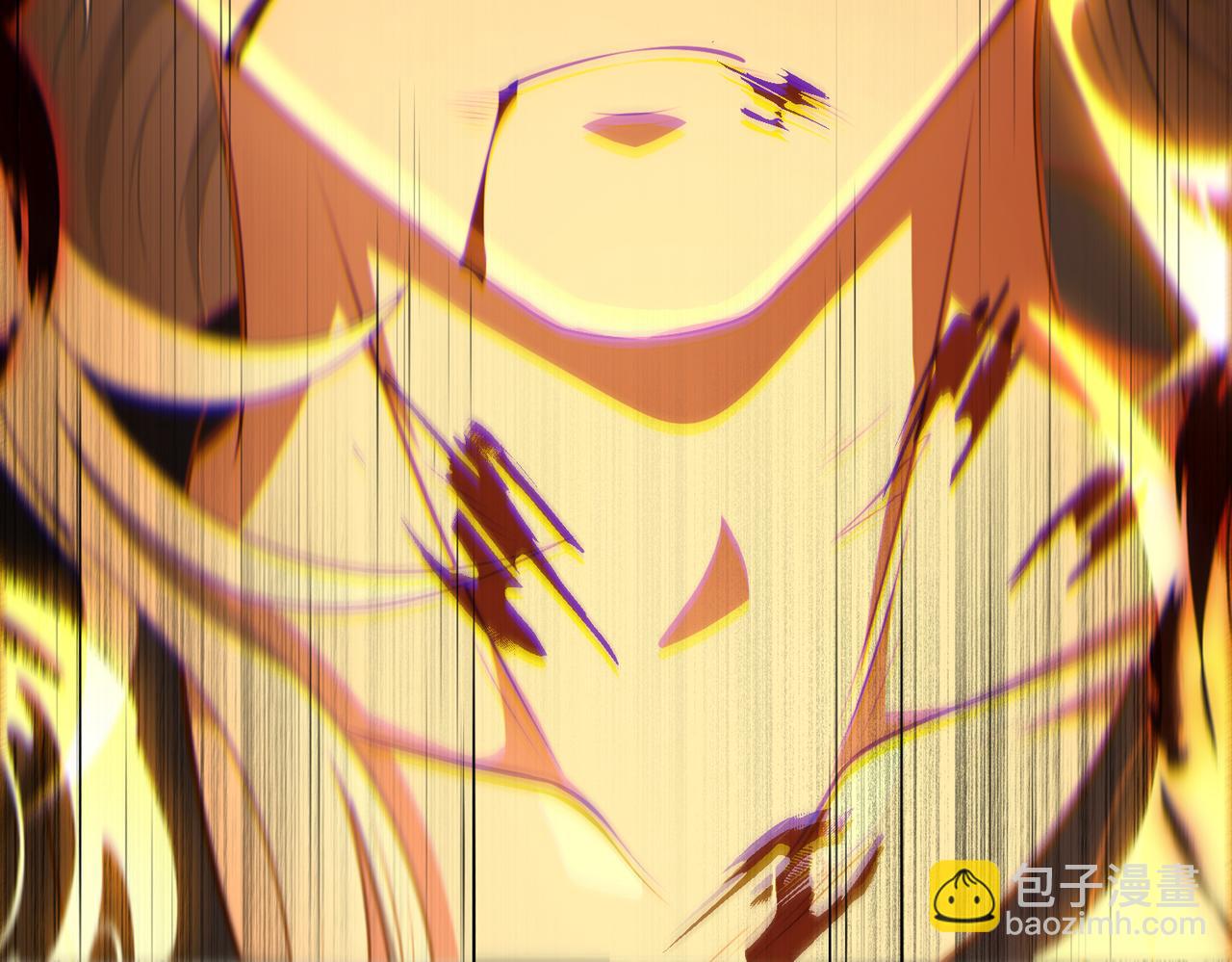 第73话 救援赶到？！(1/3)-第74话