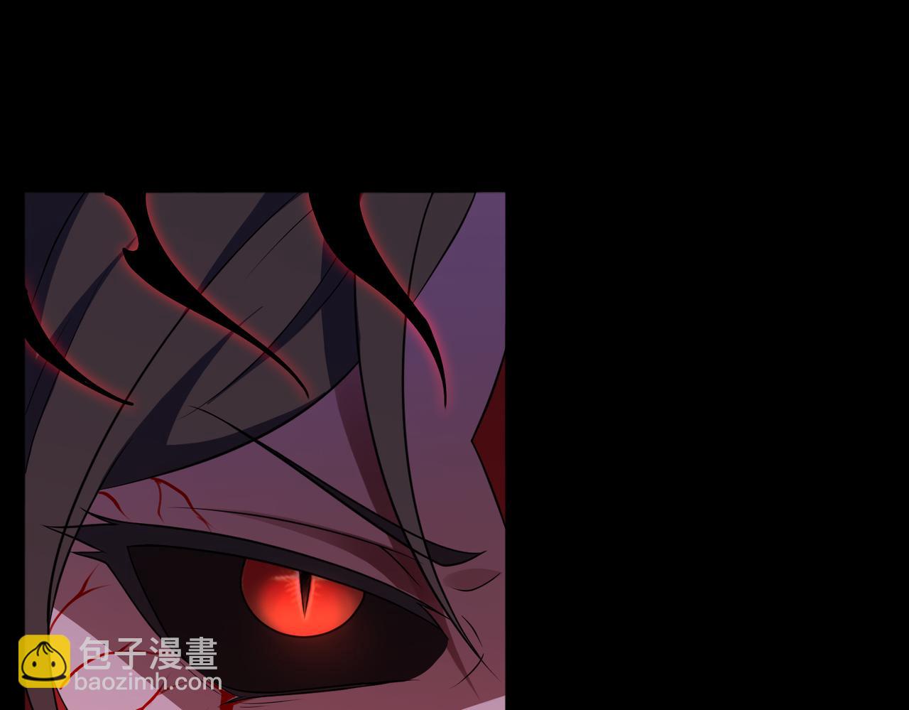 第75话 再次封印(1/2)-第76话