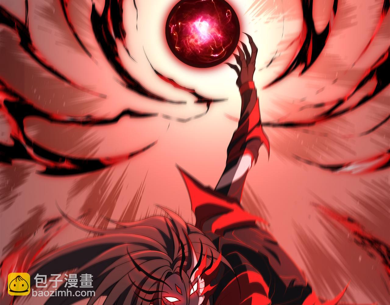 第75话 再次封印(1/2)-第76话