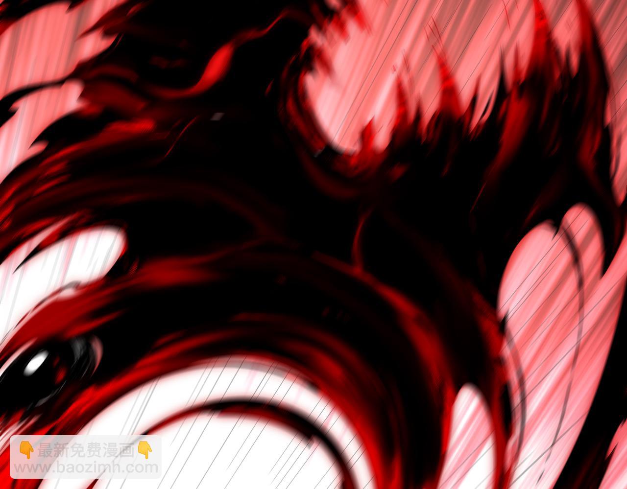 第75话 再次封印(1/2)-第76话