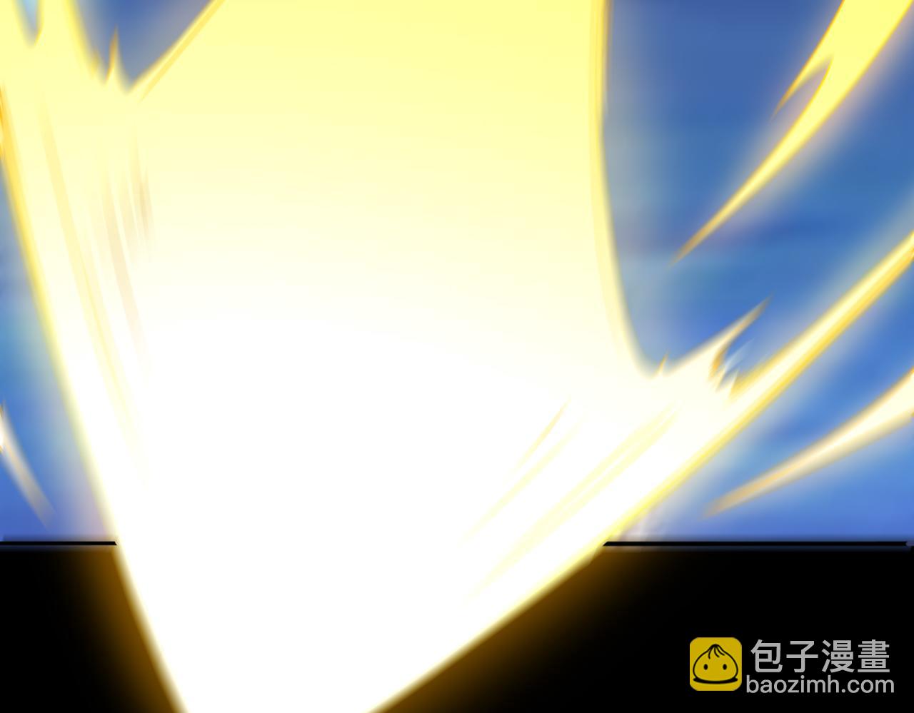 第75话 再次封印(1/2)-第76话