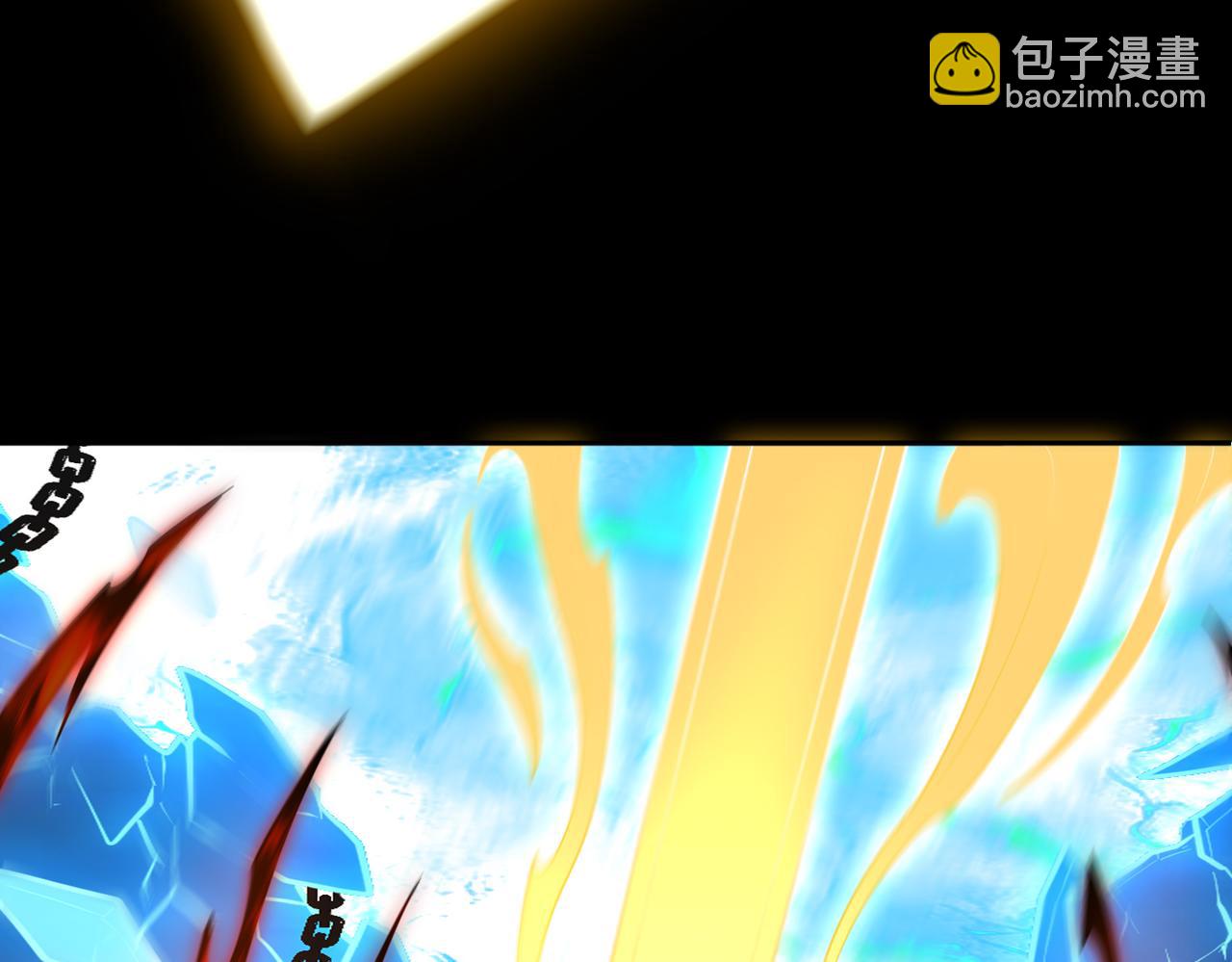 第75话 再次封印(1/2)-第76话