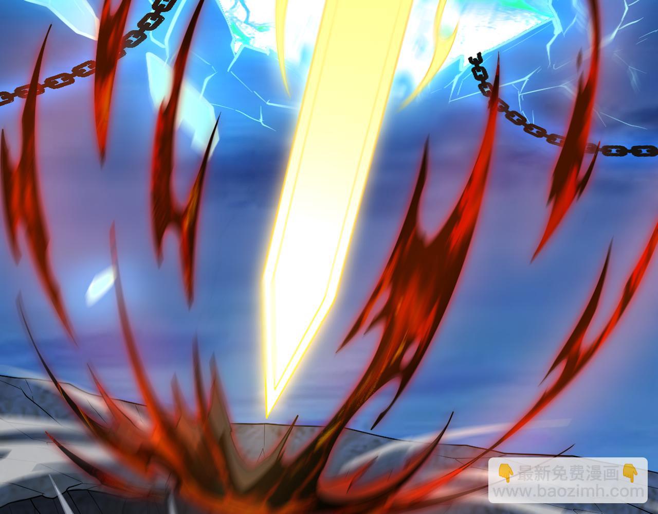 第75话 再次封印(1/2)-第76话