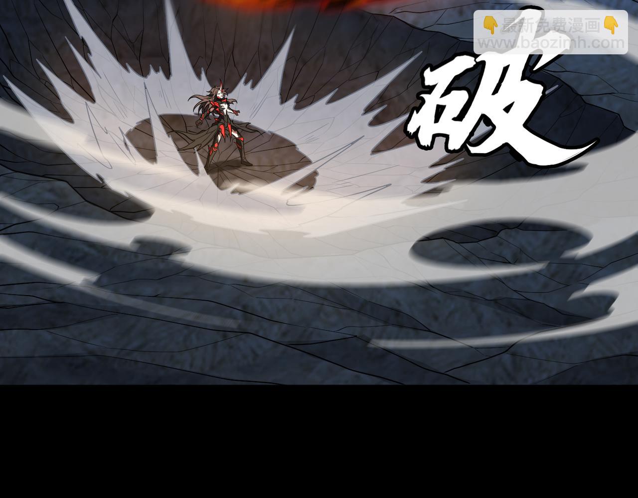 第75话 再次封印(1/2)-第76话