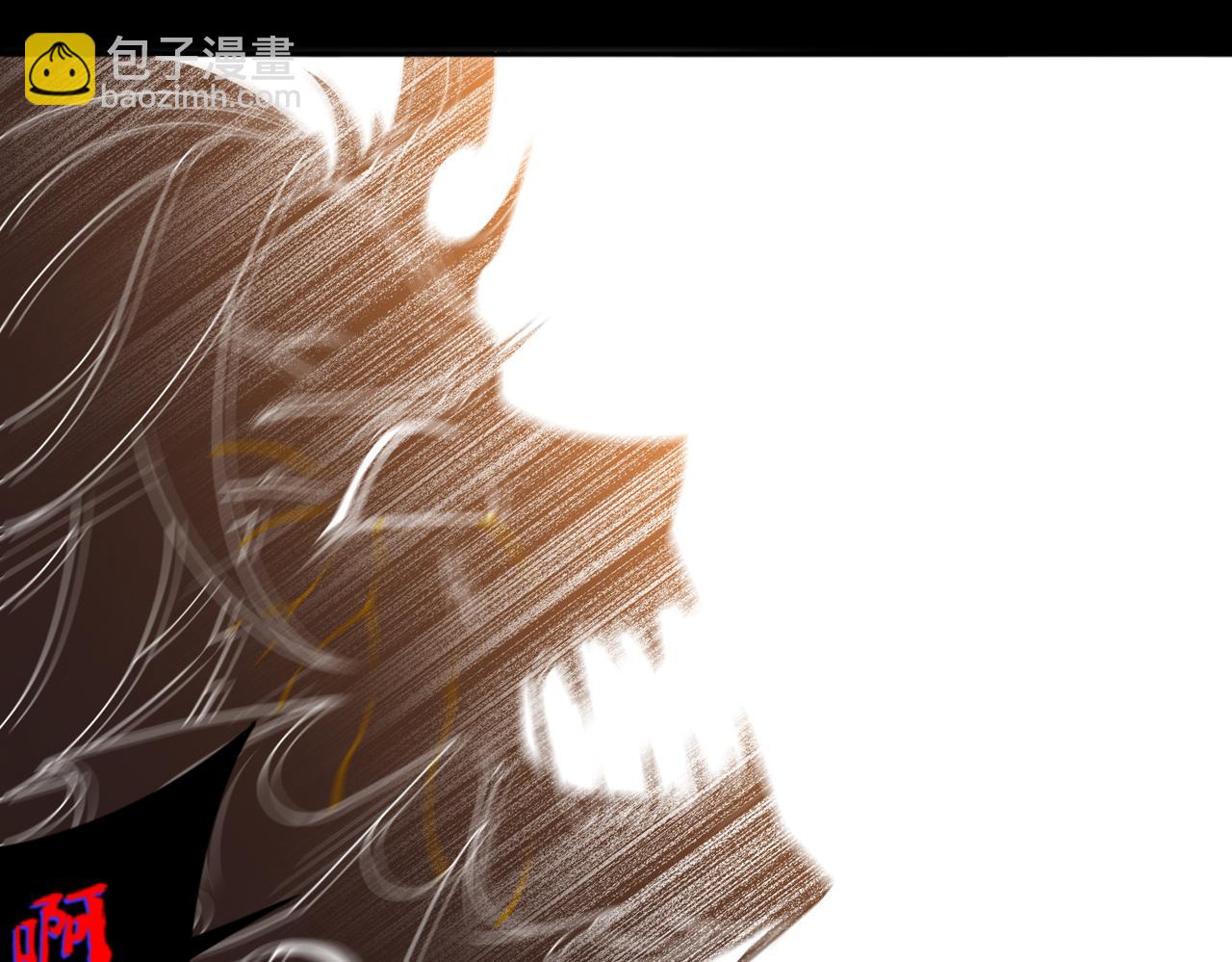 第75话 再次封印(1/2)-第76话