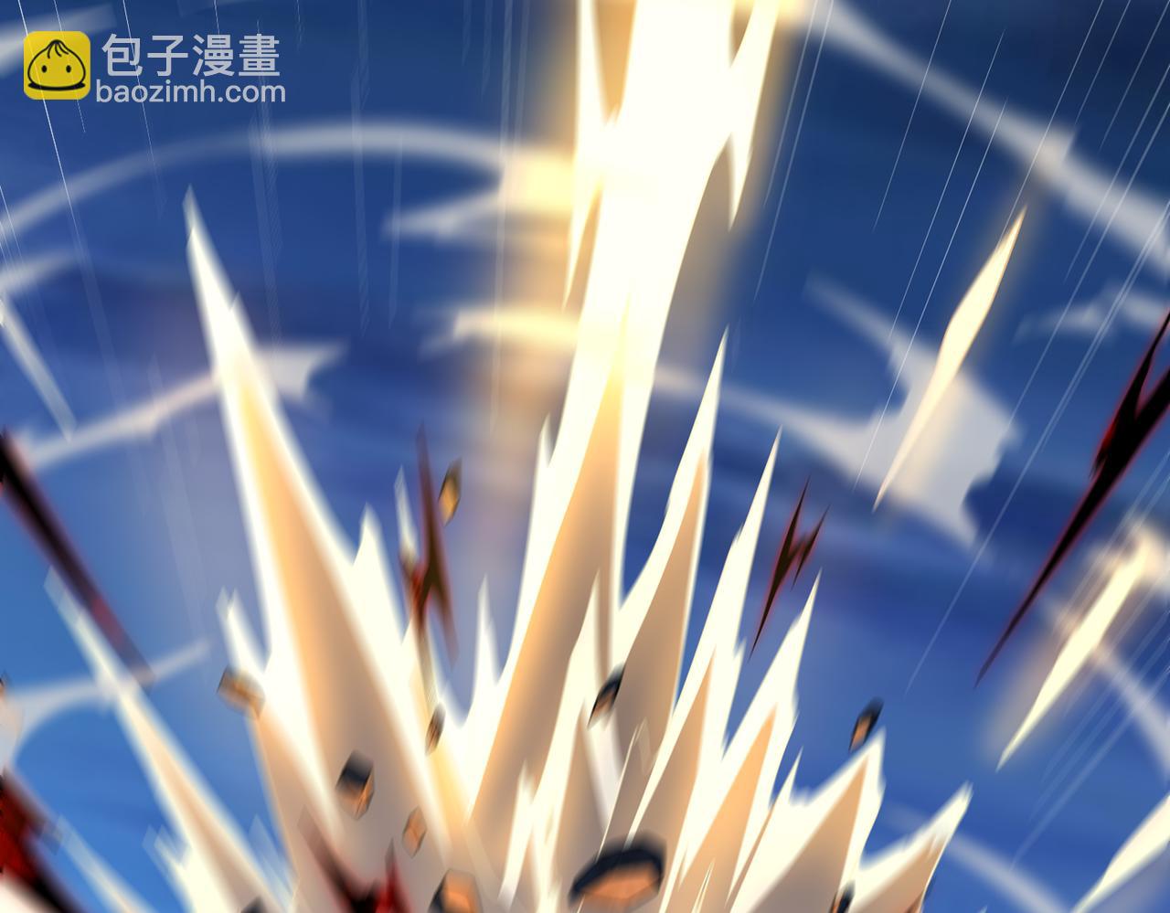 第75话 再次封印(1/2)-第76话